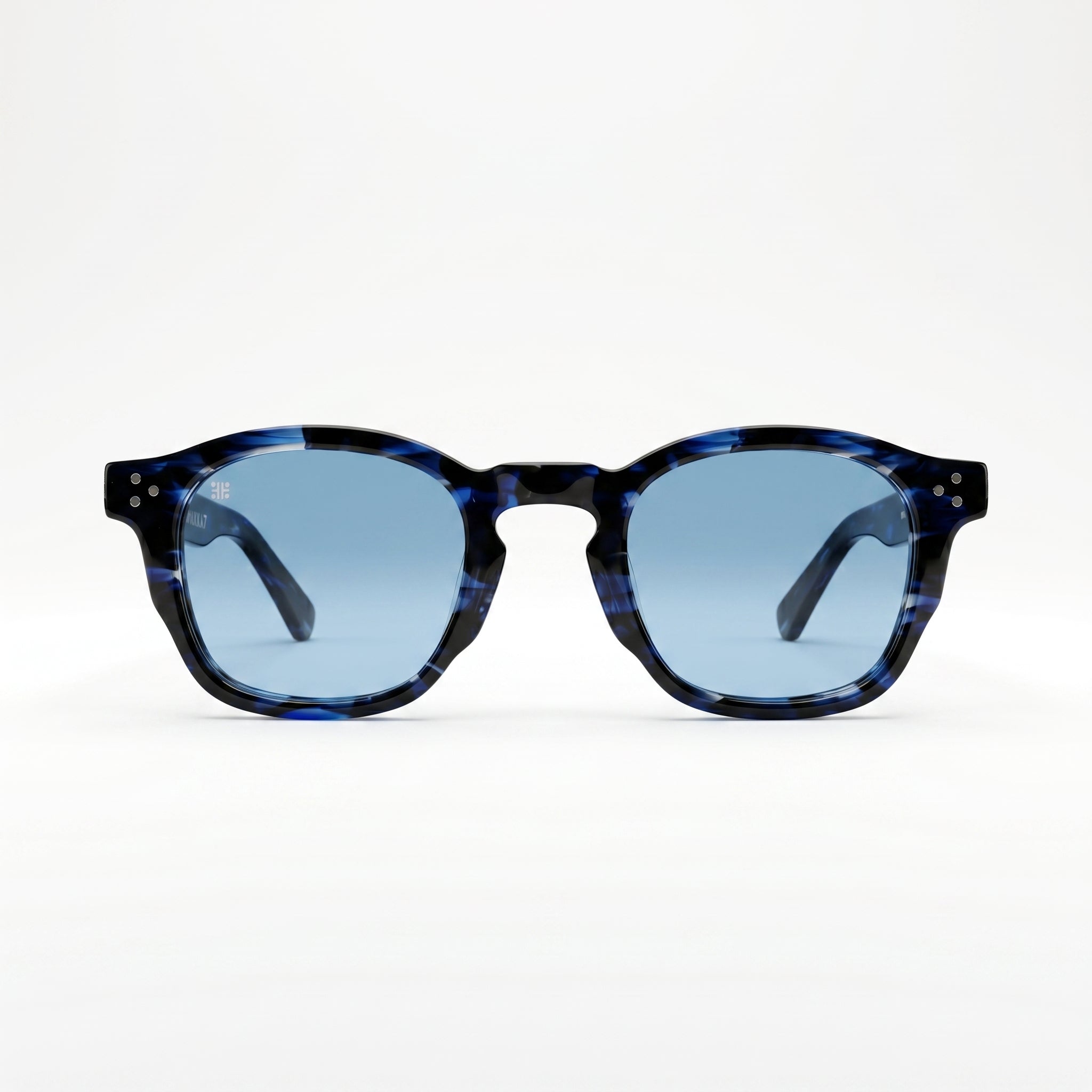 striped-blue