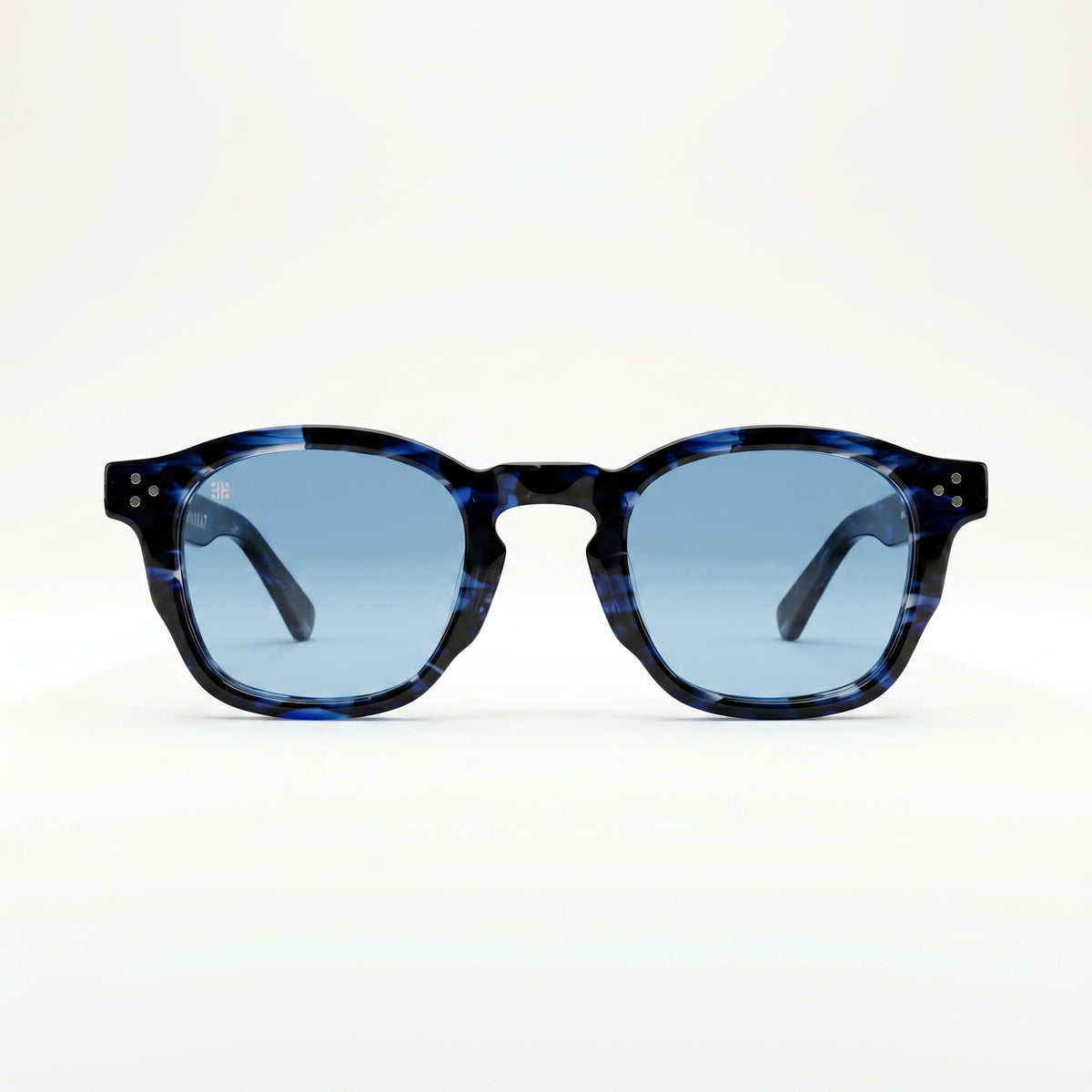 striped-blue