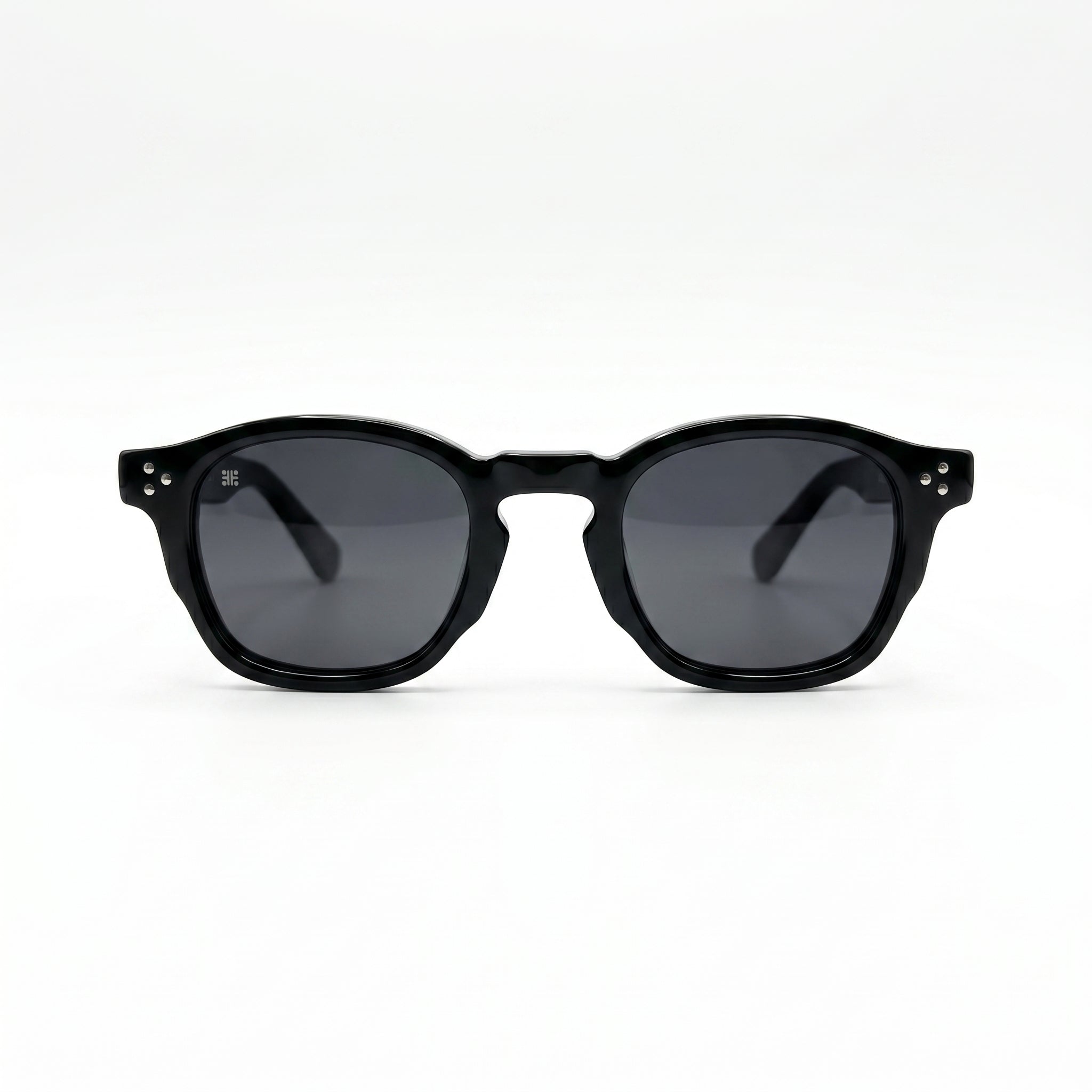 gloss-black