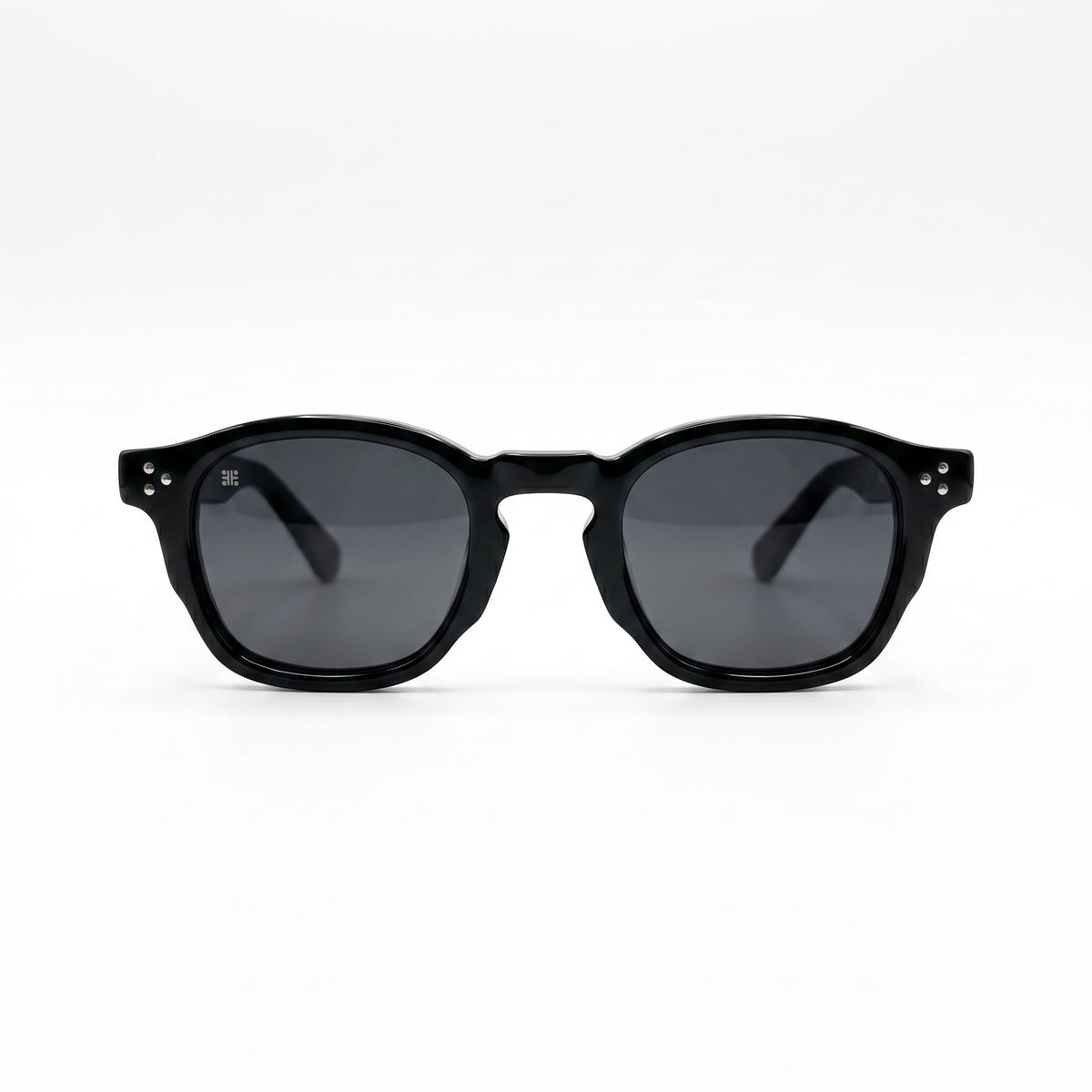 gloss-black