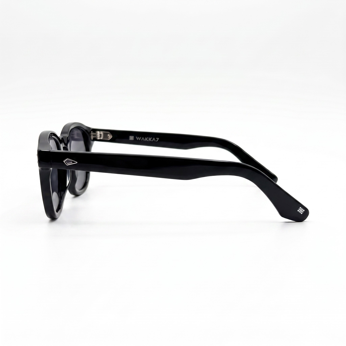 gloss-black
