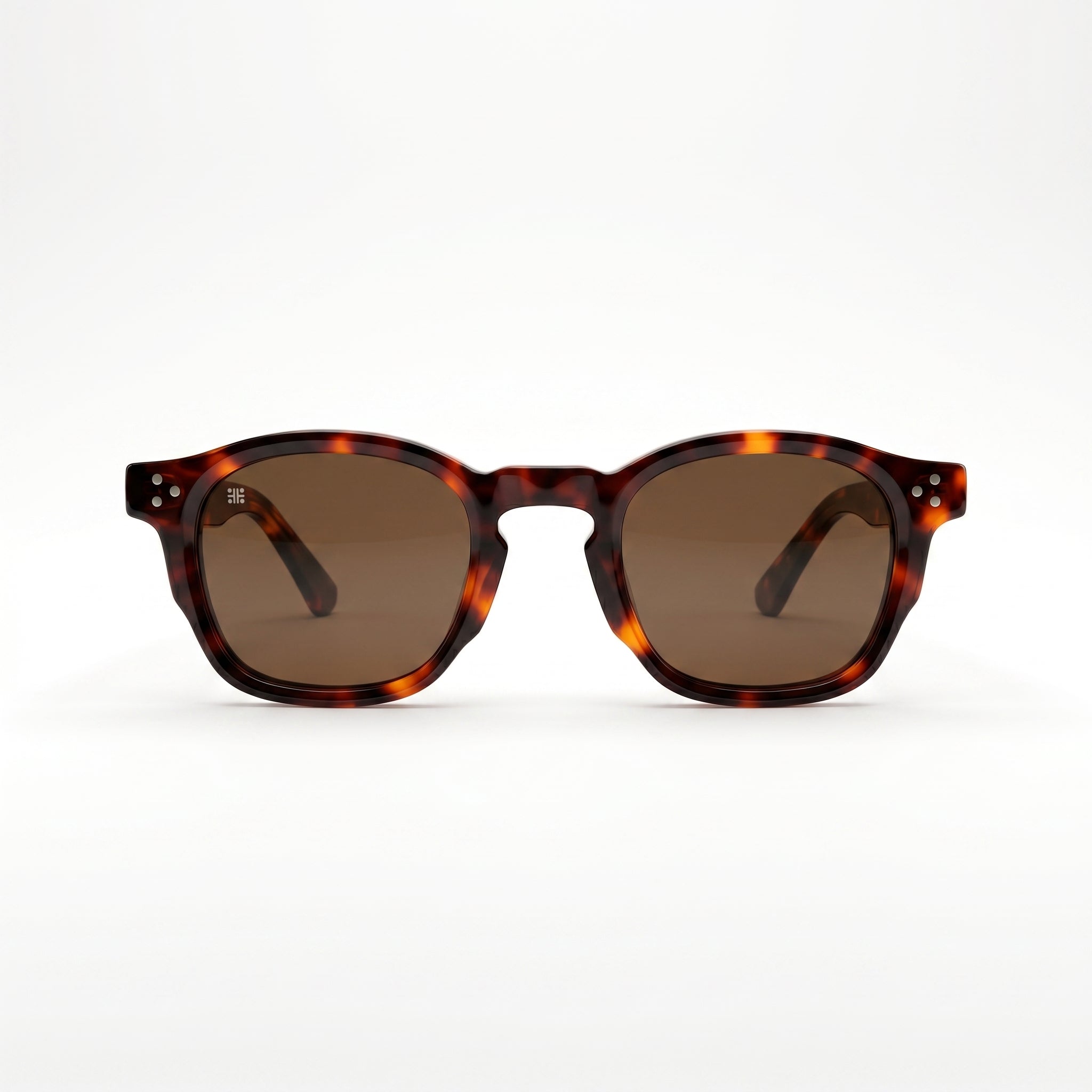 tortoise-shell