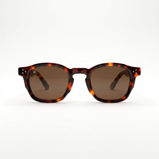 tortoise-shell