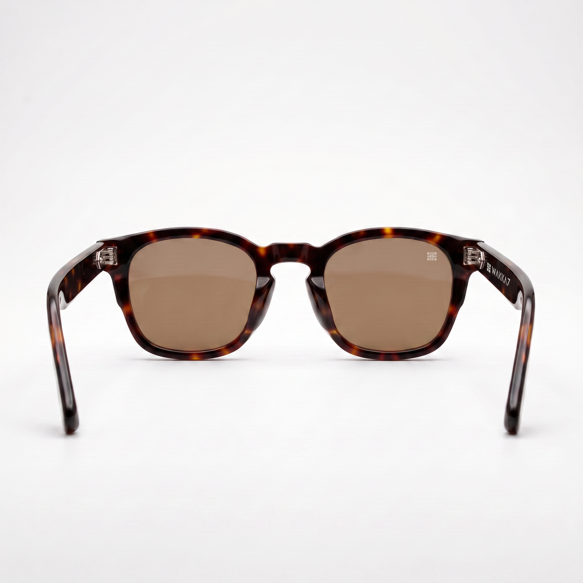 tortoise-shell