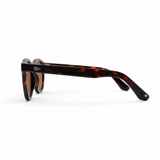 tortoise-shell