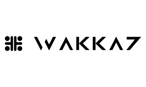 WAKKAZ